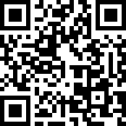 QRコード https://mirunuku.net/?cid=55twd176
