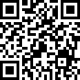 QRコード https://mirunuku.net/?cid=55twd182
