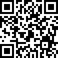QRコード https://mirunuku.net/?cid=55twd186