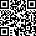 QRコード https://mirunuku.net/?cid=55twd187