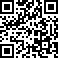 QRコード https://mirunuku.net/?cid=55twd189