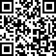 QRコード https://mirunuku.net/?cid=55twd191