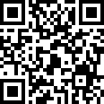 QRコード https://mirunuku.net/?cid=55twd192