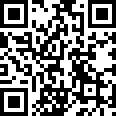 QRコード https://mirunuku.net/?cid=55twd197