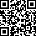 QRコード https://mirunuku.net/?cid=55twd198