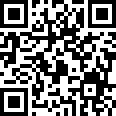 QRコード https://mirunuku.net/?cid=55twd199