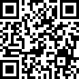 QRコード https://mirunuku.net/?cid=55twd200