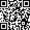 QRコード https://mirunuku.net/?cid=55twd206