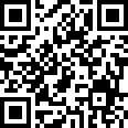QRコード https://mirunuku.net/?cid=55twd208