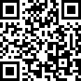 QRコード https://mirunuku.net/?cid=55twd209