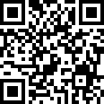 QRコード https://mirunuku.net/?cid=55twd218