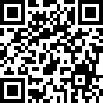 QRコード https://mirunuku.net/?cid=55twd220