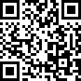 QRコード https://mirunuku.net/?cid=55twd221