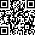 QRコード https://mirunuku.net/?cid=55twd223