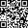 QRコード https://mirunuku.net/?cid=55twd224