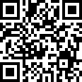 QRコード https://mirunuku.net/?cid=55twd225