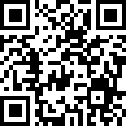 QRコード https://mirunuku.net/?cid=55twd227