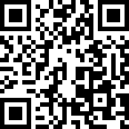 QRコード https://mirunuku.net/?cid=55twd231
