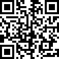 QRコード https://mirunuku.net/?cid=55twd232