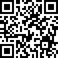 QRコード https://mirunuku.net/?cid=55twd233