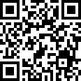 QRコード https://mirunuku.net/?cid=55twd234