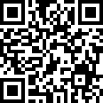 QRコード https://mirunuku.net/?cid=55twd236