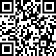 QRコード https://mirunuku.net/?cid=55twd239