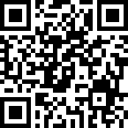 QRコード https://mirunuku.net/?cid=55twd243