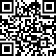 QRコード https://mirunuku.net/?cid=55twd245