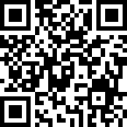 QRコード https://mirunuku.net/?cid=55twd247