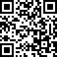 QRコード https://mirunuku.net/?cid=55twd248