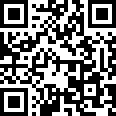 QRコード https://mirunuku.net/?cid=55twd254