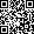 QRコード https://mirunuku.net/?cid=55twd255