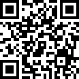 QRコード https://mirunuku.net/?cid=55twd256