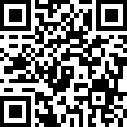 QRコード https://mirunuku.net/?cid=55twd257