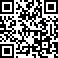 QRコード https://mirunuku.net/?cid=55twd258