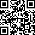 QRコード https://mirunuku.net/?cid=55twd259