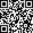 QRコード https://mirunuku.net/?cid=55twd261