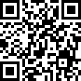 QRコード https://mirunuku.net/?cid=55twd263