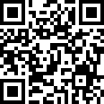 QRコード https://mirunuku.net/?cid=55twd265