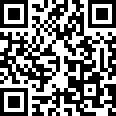 QRコード https://mirunuku.net/?cid=55twd266