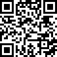 QRコード https://mirunuku.net/?cid=55twd269