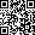 QRコード https://mirunuku.net/?cid=55twd270