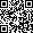 QRコード https://mirunuku.net/?cid=55twd271