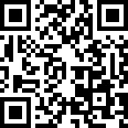 QRコード https://mirunuku.net/?cid=55twd272