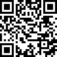 QRコード https://mirunuku.net/?cid=55twd273