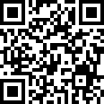 QRコード https://mirunuku.net/?cid=55twd274