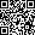 QRコード https://mirunuku.net/?cid=55twd275