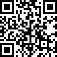 QRコード https://mirunuku.net/?cid=55twd276