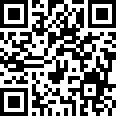 QRコード https://mirunuku.net/?cid=55twd277